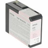 C13T580600 EPSON STYLUS PRO-3800/3880 CARTUCHO MAGENTA CLARO (80ML)