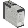 C13T580700 EPSON STYLUS PRO-3800/3880 CARTUCHO GRIS (80ML)