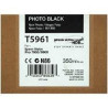 C13T596100 EPSON CARTUCHO FOTOGRAFICO NEGRO STYLUS PHOTO 7700/7890/7900/WT7900/9700/9890/9900