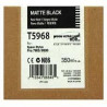 C13T596800 EPSON CARTUCHO DE TINTA NEGRO MATE VIVO STYLUS PHOTO SP 7700/7890/7900/WT7900/9700/9890/9900