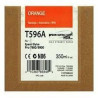 C13T596A00 EPSON CARTUCHO DE TINTA NARANJA VIVO STYLUS PHOTO SP 7700/7890/7900/WT7900/9700/9890/9900