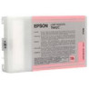 C13T602C00 EPSON GF STYLUS PHOTO 7800/9800 110ML CARTUCHO DE TINTA MAGENTA CLARO