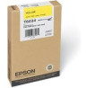 C13T603400 EPSON GF STYLUS PRO 7880 9880 7800 9800 CARTUCHO AMARILLO