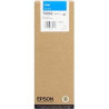 C13T606200 EPSON TINTA CIAN GF STYLUS PRO 4880