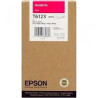 C13T612300 EPSON TINTA GF STYLUS PHOTO 7450/9450/7400/9400 CARTUCHO MAGENTA ALTA CAPACIDAD