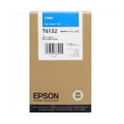 C13T613200 EPSON CIAN GF STYLUS PHOTO 4450