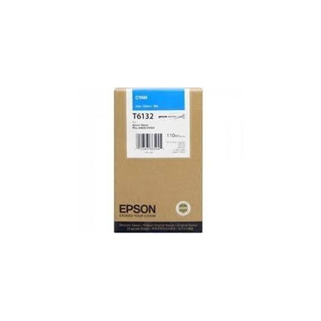 C13T613200 EPSON CIAN GF STYLUS PHOTO 4450