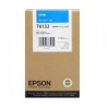 C13T613200 EPSON CIAN GF STYLUS PHOTO 4450