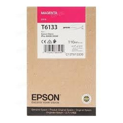 C13T613300 EPSON MAGENTA GF STYLUS PHOTO 4450