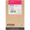 C13T613300 EPSON MAGENTA GF STYLUS PHOTO 4450