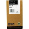 C13T613800 EPSON TINTA NEGRO MATE GF STYLUS PHOTO 4450