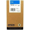 C13T614200 EPSON GF STYLUS PHOTO 4450/4400 CARTUCHO CIAN ALTA CAPACIDAD