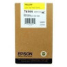 C13T614400 EPSON GF STYLUS PHOTO 4450/4400 CARTUCHO AMARILLO ALTA CAPACIDAD