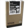 C13T616100 EPSON BUSINESS INKJET B500 CARTUCHO NEGRO