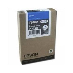 C13T616200 EPSON BUSINESS INKJET B500 CARTUCHO CIAN