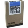 C13T616200 EPSON BUSINESS INKJET B500 CARTUCHO CIAN