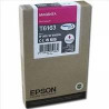 C13T616300 EPSON BUSINESS INKJET B500 CARTUCHO MAGENTA