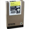 C13T616400 EPSON BUSINESS INKJET B500 CARTUCHO AMARILLO