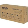 C13T619300 EPSON RECIPIENTE PARA TÓNER RESIDUAL SC-T SERIES