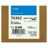 C13T636200 EPSON GF STYLUS PHOTO 7900/9900 CARTUCHO CIAN