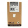 C13T636700 EPSON GF STYLUS PHOTO 7900/9900 CARTUCHO GRIS