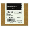 C13T636800 EPSON GF STYLUS PHOTO 7900/9900 CARTUCHO NEGRO MATE