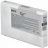 C13T653900 EPSON GF STYLUS PRO-4900 CARTUCHO GRIS CLARO (200 ML)