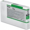 C13T653B00 EPSON GF STYLUS PRO-4900 CARTUCHO VERDE (200 ML)