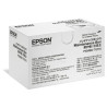 C13T671600 EPSON KIT DE MANTEMINIENTO C5XXX/M52XX/M57XX