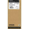 C13T692100 EPSON GF SERIE SC-T CARTUCHO NEGRO FOTO 110 ML