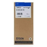 C13T692200 EPSON GF SERIE SC-T CARTUCHO CIAN 110 ML