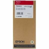 C13T692300 EPSON GF SERIE SC-T CARTUCHO MAGENTA 110 ML