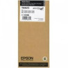 C13T692500 EPSON GF SERIE SC-T CARTUCHO NEGRO MATE 110 ML