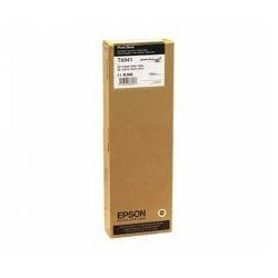 C13T694100 EPSON GF SERIE SC-T CARTUCHO NEGRO FOTO 700 ML (C13T694100)