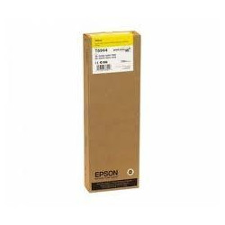 C13T69440N EPSON GF SERIE SC-T CARTUCHO AMARILLO 700 M (C13T694400)