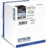 C13T74414010 EPSON WP-M4000/M4095DN SERIES CARTUCHO NEGRO