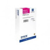 C13T754340 EPSON CARTUCHO MAGENTA XXL 7000P WF-8X90