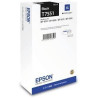 C13T755140 EPSON CARTUCHO NEGRO XL 4000P WF-8XXX