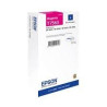 C13T756340 EPSON CARTUCHO MAGENTA L 1500 PAG WF-8XXX