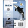 C13T76074010 EPSON SURECOLOR SC P600 CARTUCHO GRIS