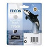 C13T76094010 EPSON SURECOLOR SC P600 CARTUCHO GRIS CLARO