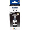 C13T774140 EPSON TINTA BOTE NEGRO ECOTANK ET-4550