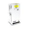 C13T838440 EPSON TINTA AMARILLO SERIE WORKFORCE R5000 (WF-R5XXX) - XL -