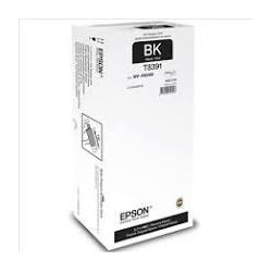 C13T839140 EPSON SUPPLY UNIT XL NEGRO 20000P WF-R8590