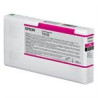 C13T913300 EPSON TINTA MAGENTA FOTO SC-P5000