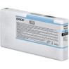 C13T913500 EPSON TINTA CIAN CLARO FOTO SC-P5000