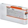 C13T913A00 EPSON TINTA NARANJA SC-P5000