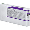 C13T913D00 EPSON TINTA VIOLETA SC-P5000