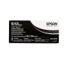 C33S020411 EPSON TM-C100 TM-C100 ASF CARTUCHO DE TINTA NEGRO - SJIC10P