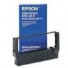 C43S015360 EPSON CINTA REGISTRADORA NEGRO M-250/250A/255/ 255A/260/260A/264/265/265A/280/280A/280AV - ERC-23B (S015214)